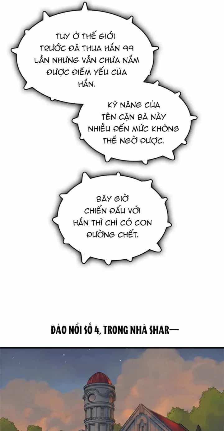 Từ Giờ, Ta Chính Là Bậc Thầy Của Pháp Sư - Chương 55 - ảnh 15
