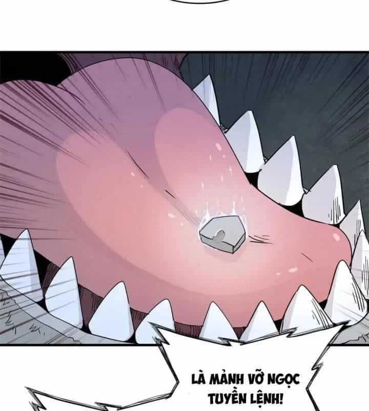 Từ Giờ, Ta Chính Là Bậc Thầy Của Pháp Sư - Chương 56 - ảnh 37