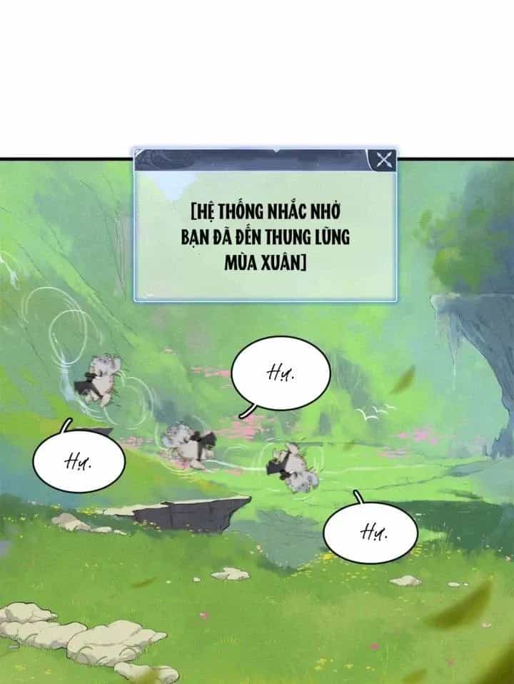 Từ Giờ, Ta Chính Là Bậc Thầy Của Pháp Sư - Chương 57 - ảnh 19