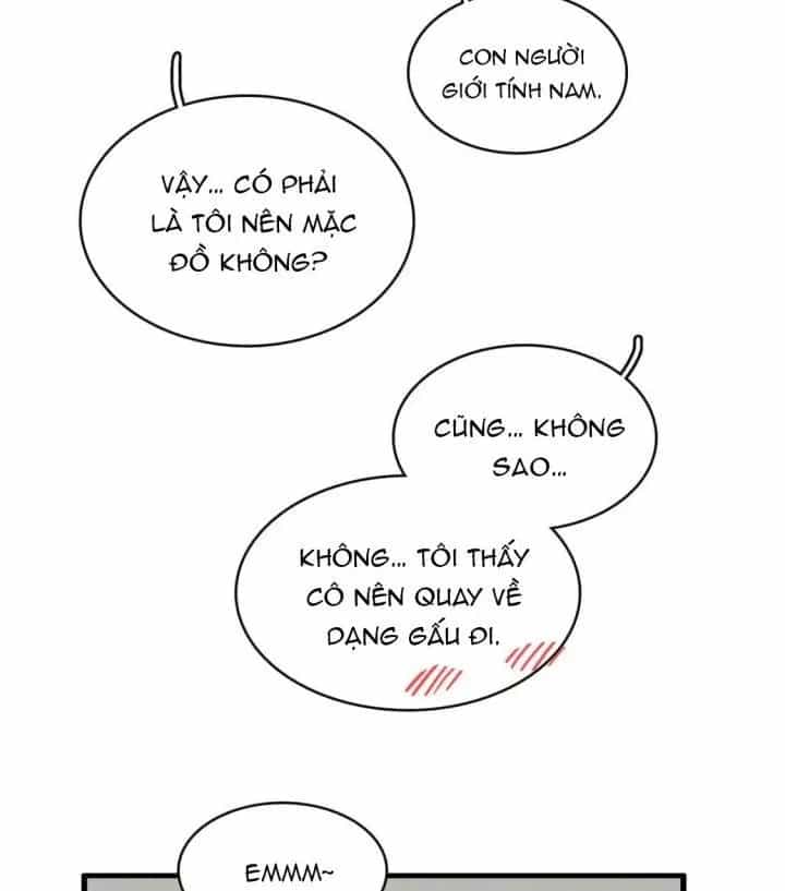 Từ Giờ, Ta Chính Là Bậc Thầy Của Pháp Sư - Chương 57 - ảnh 6