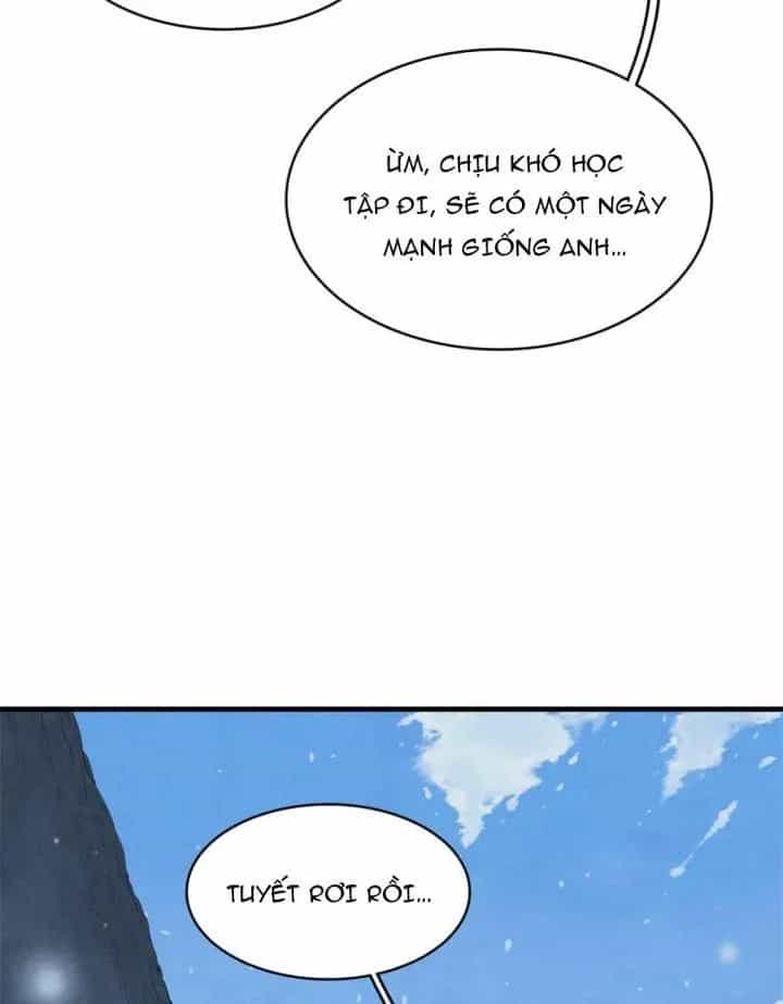 Từ Giờ, Ta Chính Là Bậc Thầy Của Pháp Sư - Chương 61 - ảnh 19