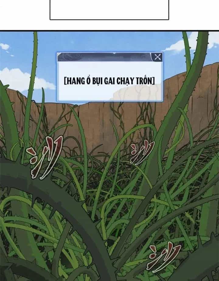 Từ Giờ, Ta Chính Là Bậc Thầy Của Pháp Sư - Chương 61 - ảnh 25
