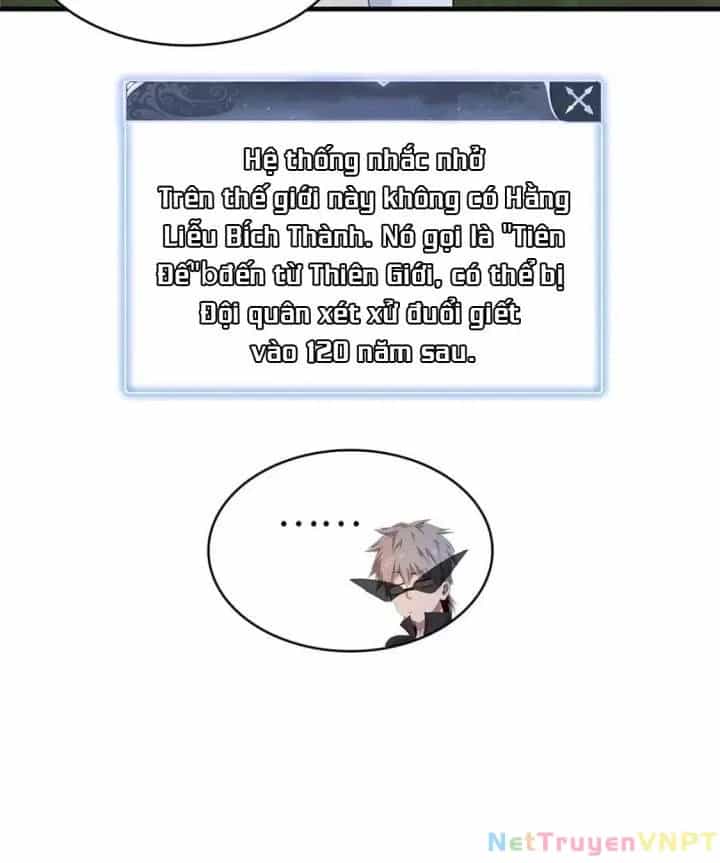Từ Giờ, Ta Chính Là Bậc Thầy Của Pháp Sư - Chương 65 - ảnh 45