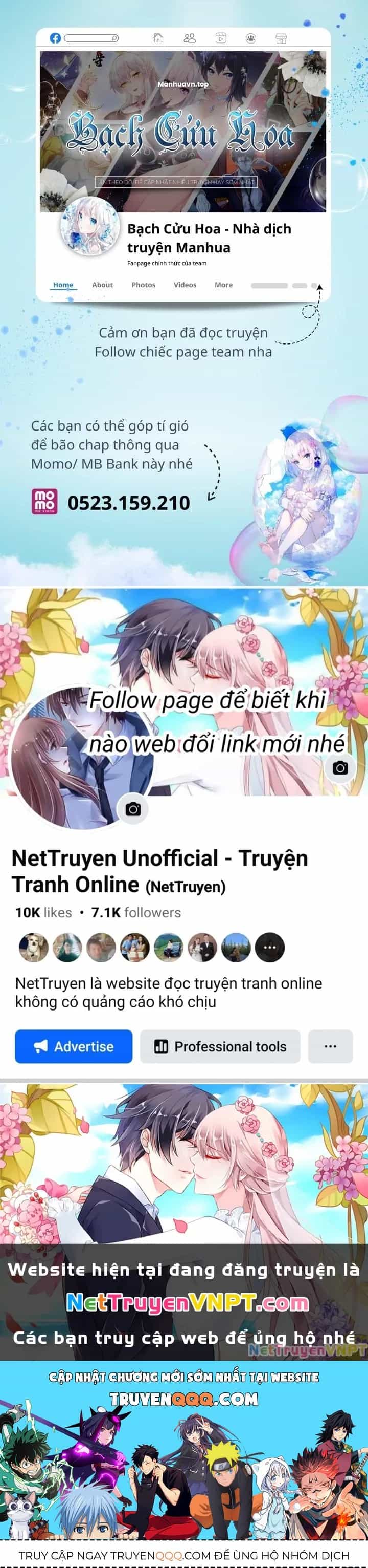 Từ Giờ, Ta Chính Là Bậc Thầy Của Pháp Sư - Chương 65 - ảnh 46