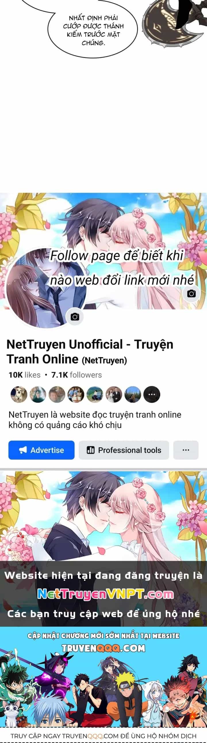 Từ Giờ, Ta Chính Là Bậc Thầy Của Pháp Sư - Chương 70 - ảnh 33
