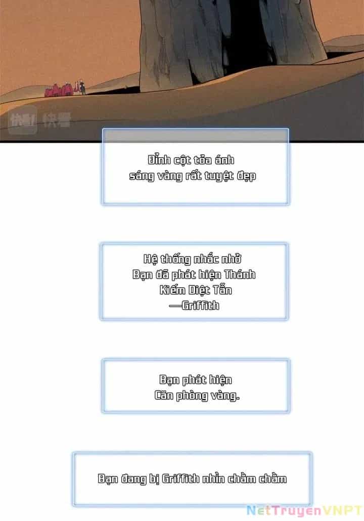 Từ Giờ, Ta Chính Là Bậc Thầy Của Pháp Sư - Chương 73 - ảnh 11