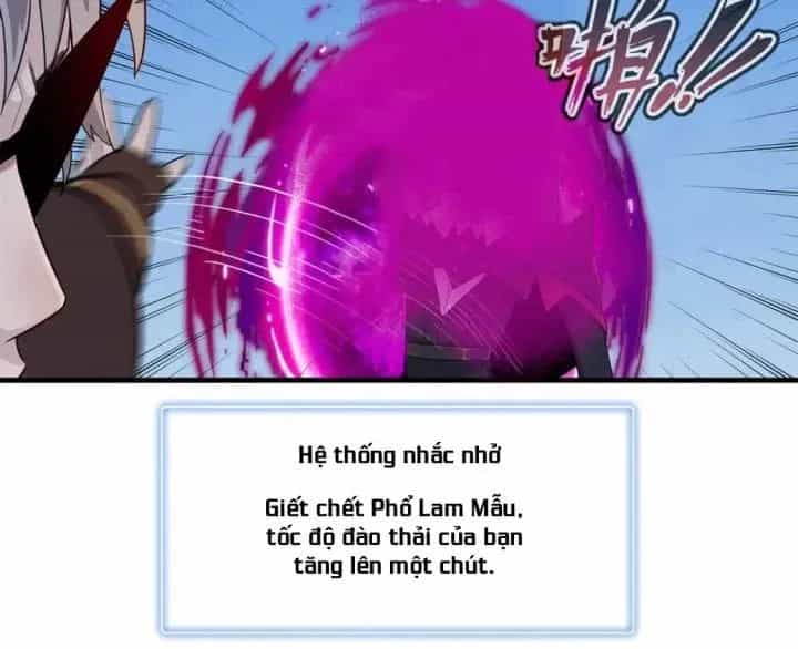 Từ Giờ, Ta Chính Là Bậc Thầy Của Pháp Sư - Chương 77 - ảnh 16