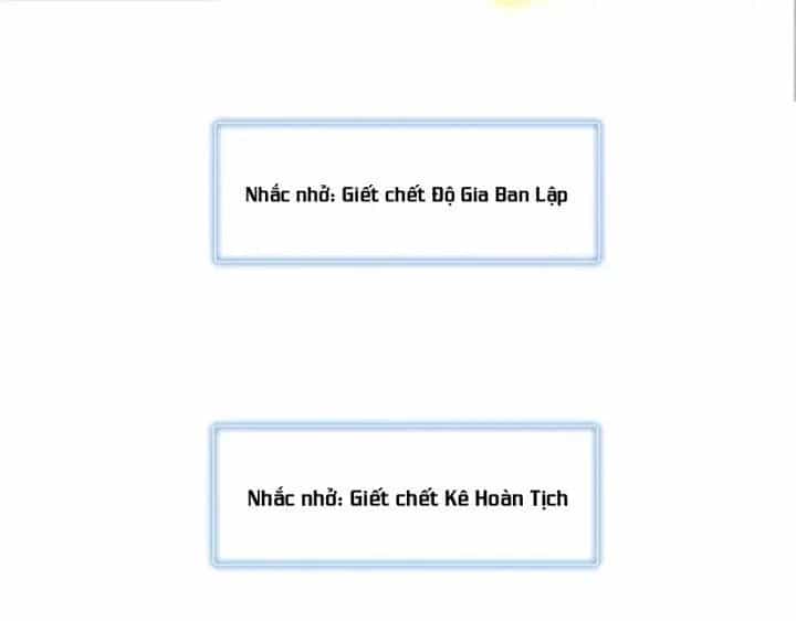 Từ Giờ, Ta Chính Là Bậc Thầy Của Pháp Sư - Chương 77 - ảnh 18