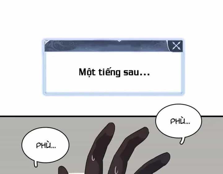 Từ Giờ, Ta Chính Là Bậc Thầy Của Pháp Sư - Chương 77 - ảnh 19