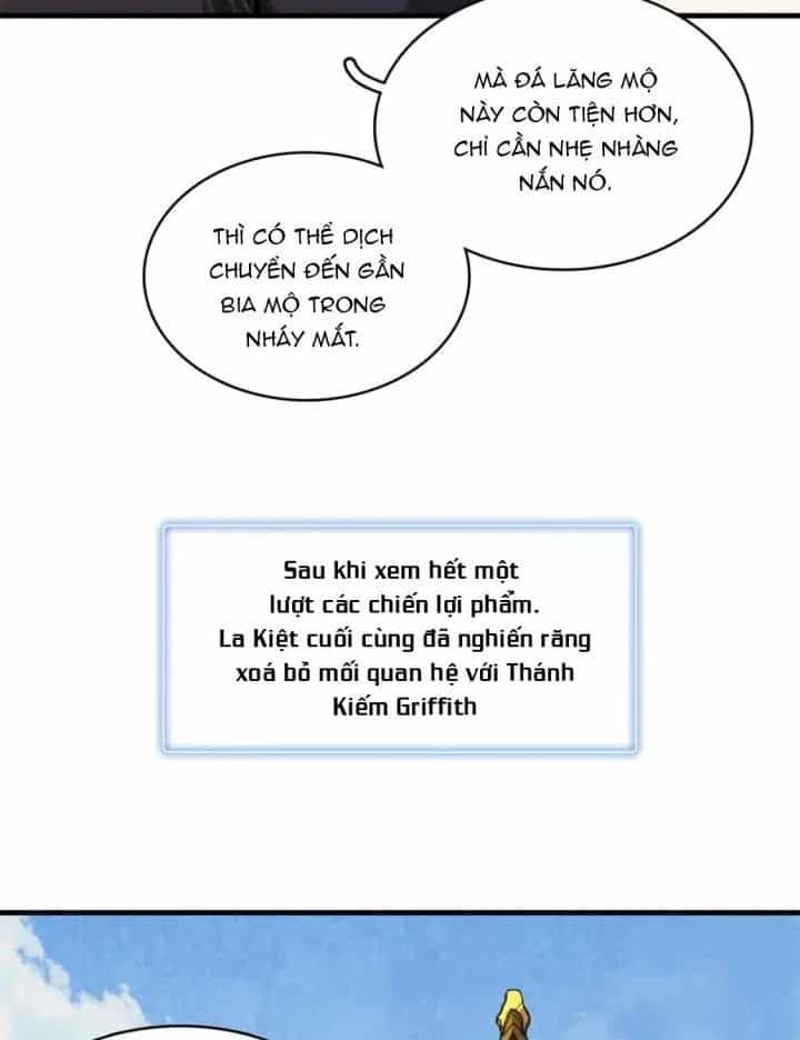 Từ Giờ, Ta Chính Là Bậc Thầy Của Pháp Sư - Chương 80 - ảnh 28