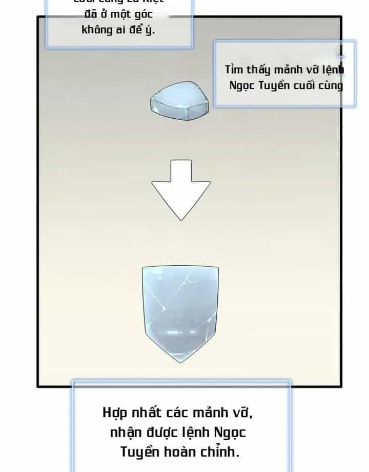 Từ Giờ, Ta Chính Là Bậc Thầy Của Pháp Sư - Chương 80 - ảnh 4