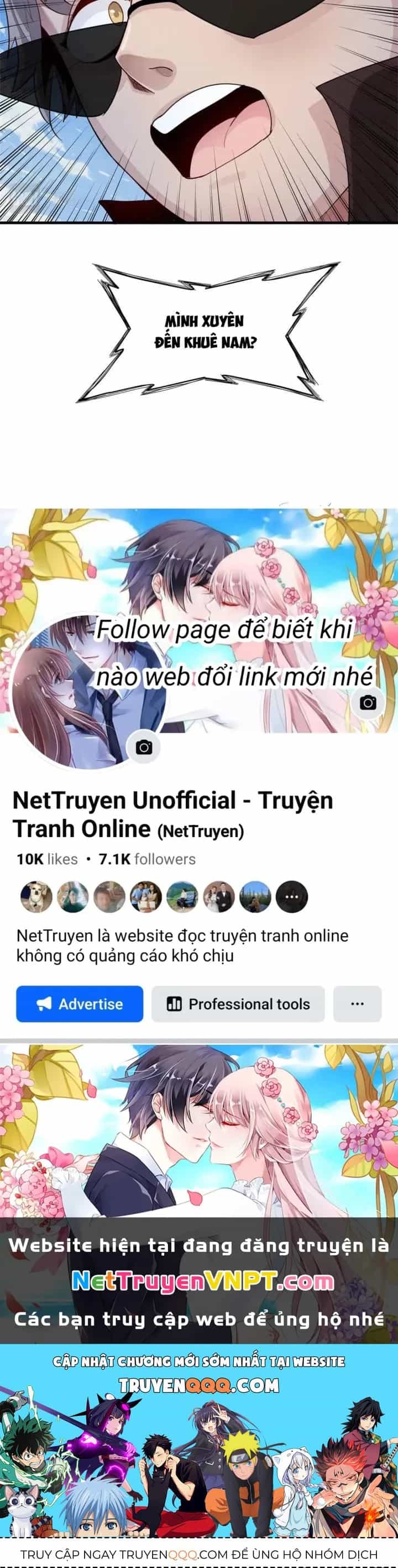 Từ Giờ, Ta Chính Là Bậc Thầy Của Pháp Sư - Chương 80 - ảnh 47