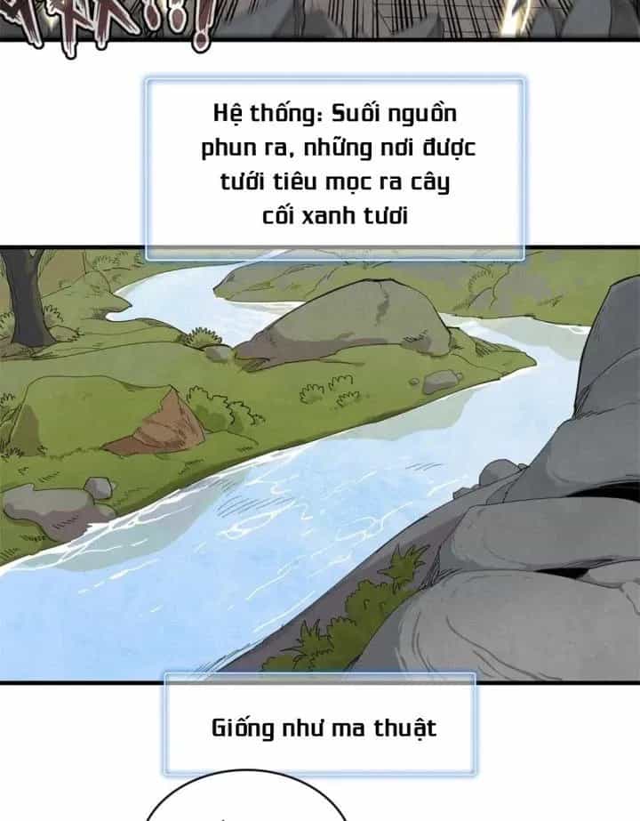 Từ Giờ, Ta Chính Là Bậc Thầy Của Pháp Sư - Chương 80 - ảnh 8