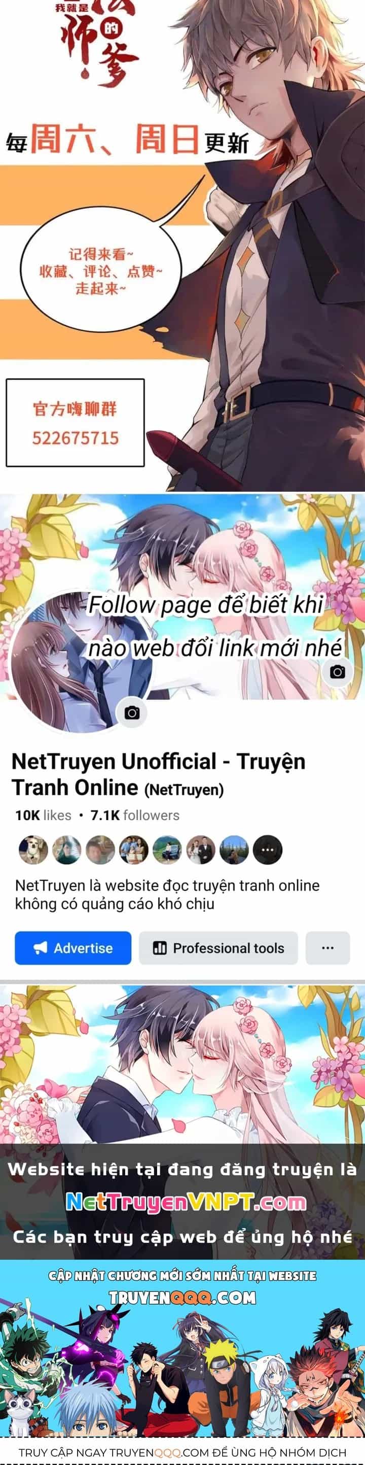 Từ Giờ, Ta Chính Là Bậc Thầy Của Pháp Sư - Chương 84 - ảnh 44