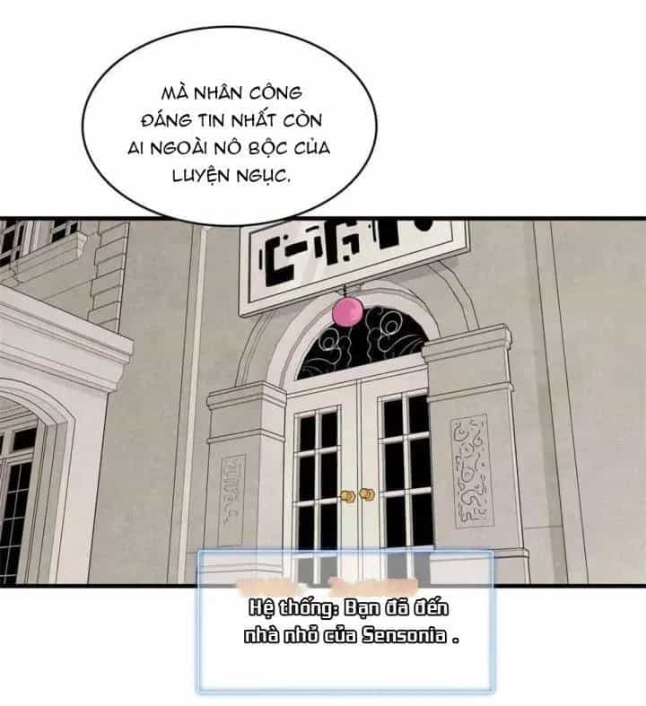 Từ Giờ, Ta Chính Là Bậc Thầy Của Pháp Sư - Chương 86 - ảnh 19
