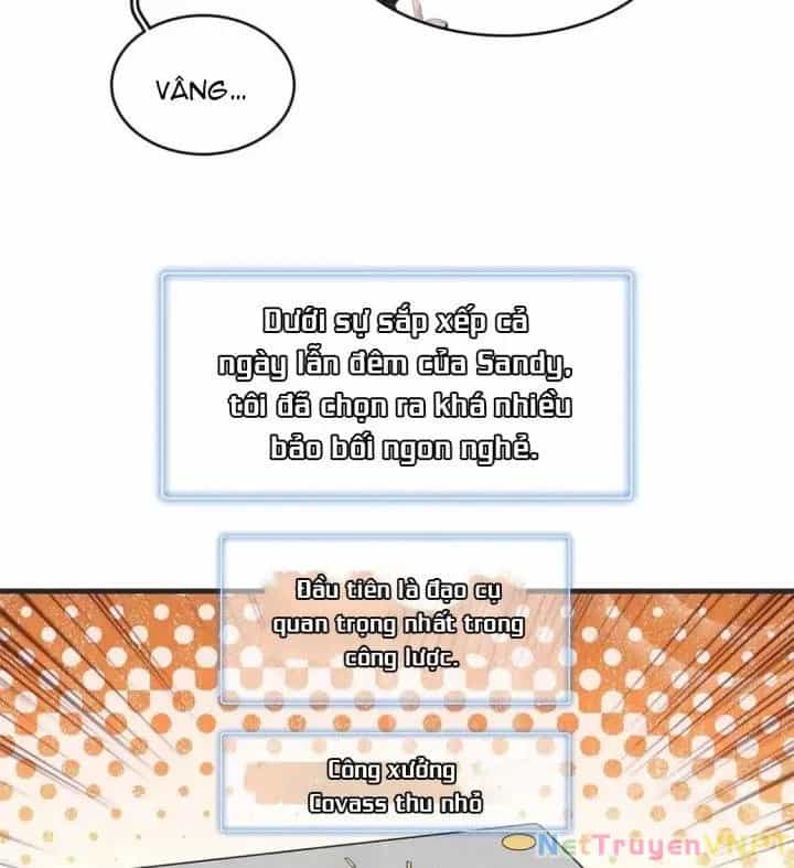 Từ Giờ, Ta Chính Là Bậc Thầy Của Pháp Sư - Chương 86 - ảnh 3