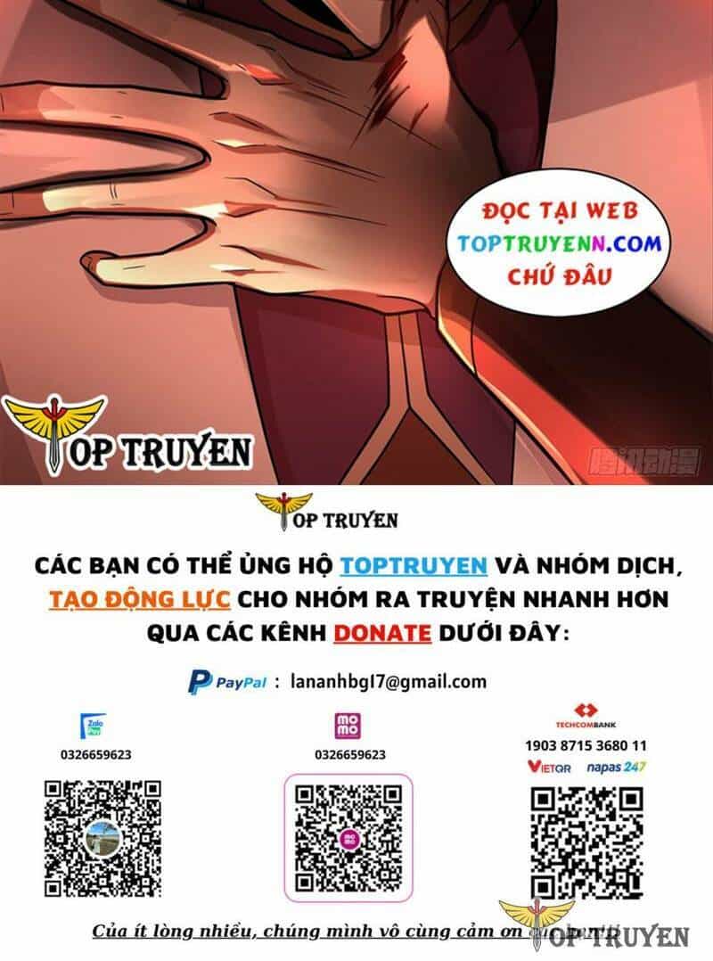 Tử Giới, Thức Tỉnh Tài Năng Hạng Sss - Chương 48 - ảnh 68