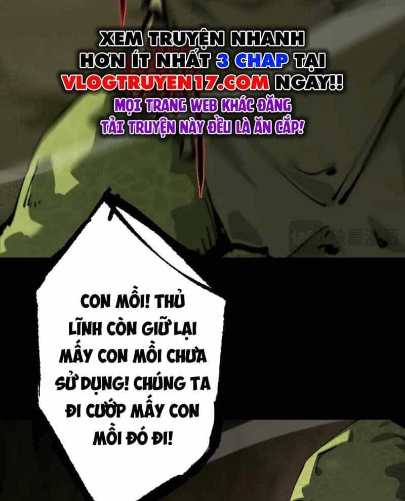 Từ Goblin Thành Thần Goblin - Chương 1 - ảnh 10