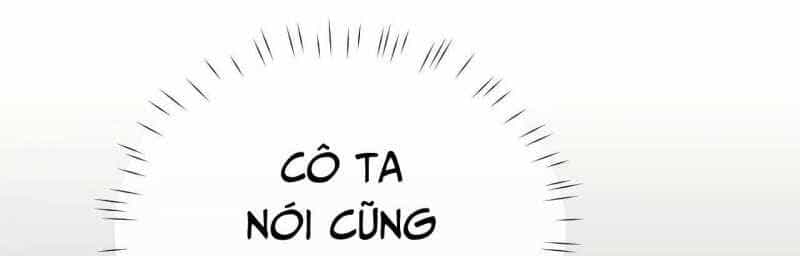 Từ Goblin Thành Thần Goblin - Chương 1 - ảnh 105