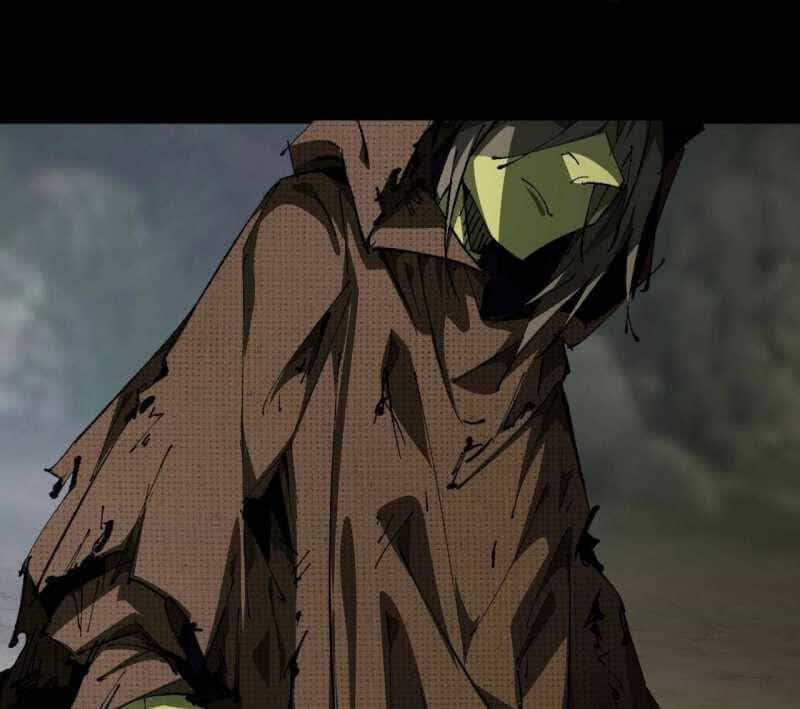 Từ Goblin Thành Thần Goblin - Chương 1 - ảnh 14