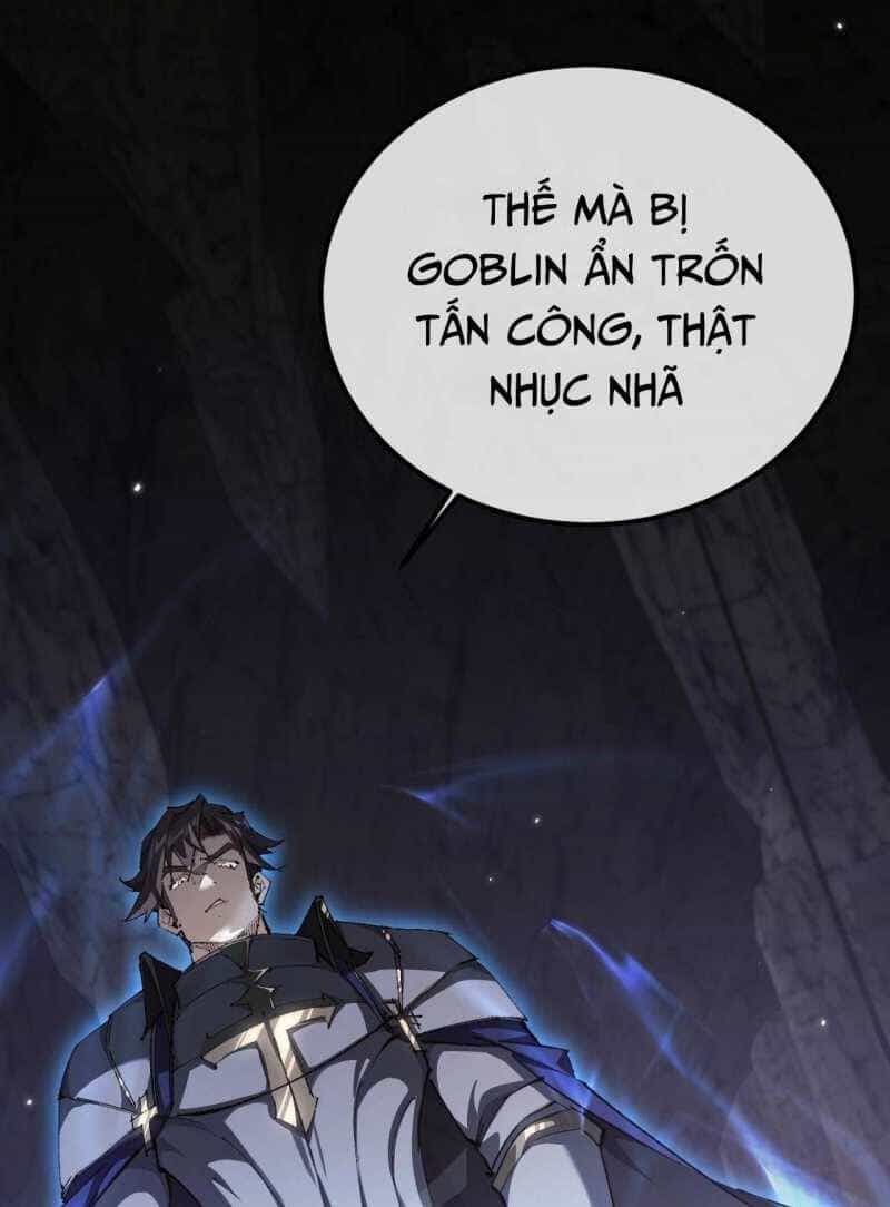 Từ Goblin Thành Thần Goblin - Chương 1 - ảnh 150