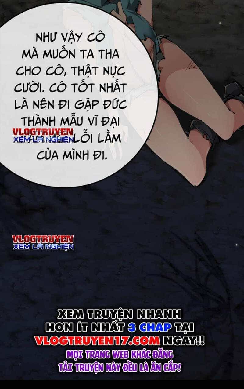 Từ Goblin Thành Thần Goblin - Chương 1 - ảnh 157