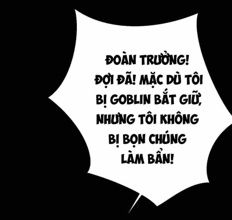 Từ Goblin Thành Thần Goblin - Chương 1 - ảnh 158