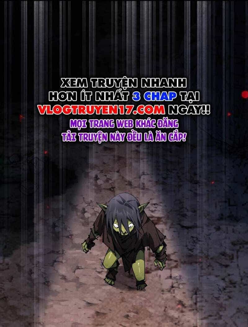 Từ Goblin Thành Thần Goblin - Chương 1 - ảnh 207