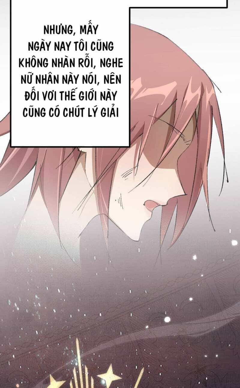 Từ Goblin Thành Thần Goblin - Chương 1 - ảnh 88
