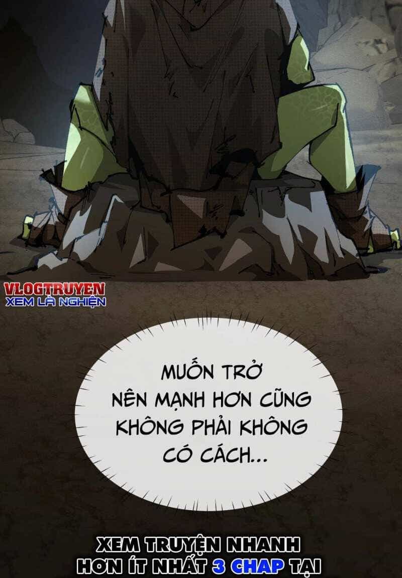 Từ Goblin Thành Thần Goblin - Chương 1 - ảnh 96