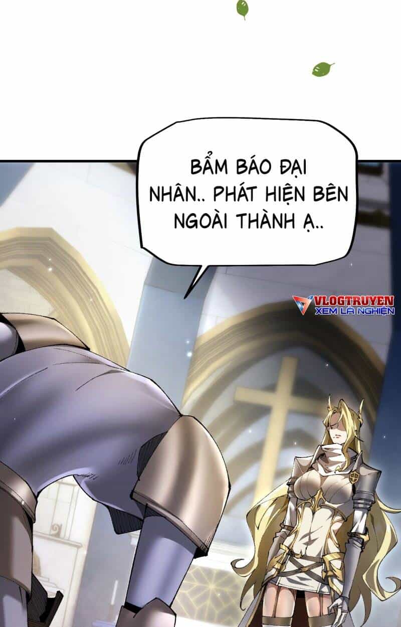 Từ Goblin Thành Thần Goblin - Chương 22 - ảnh 28