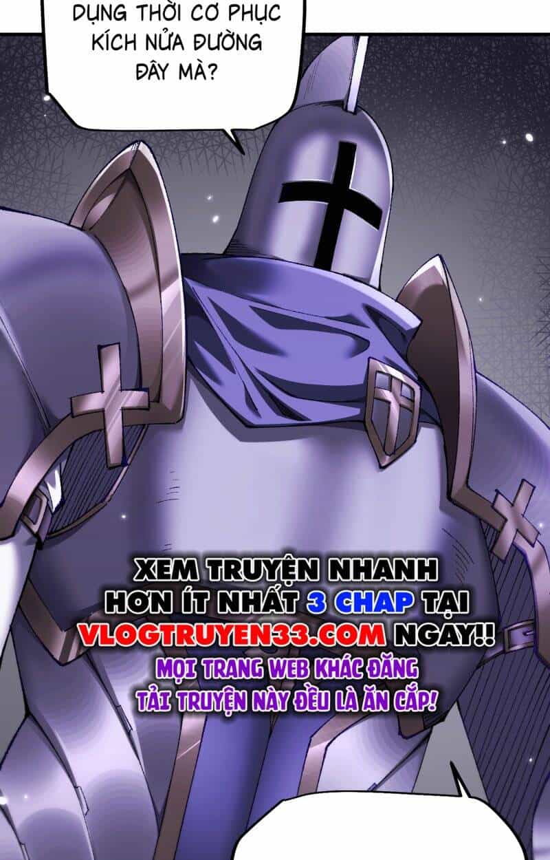 Từ Goblin Thành Thần Goblin - Chương 22 - ảnh 49