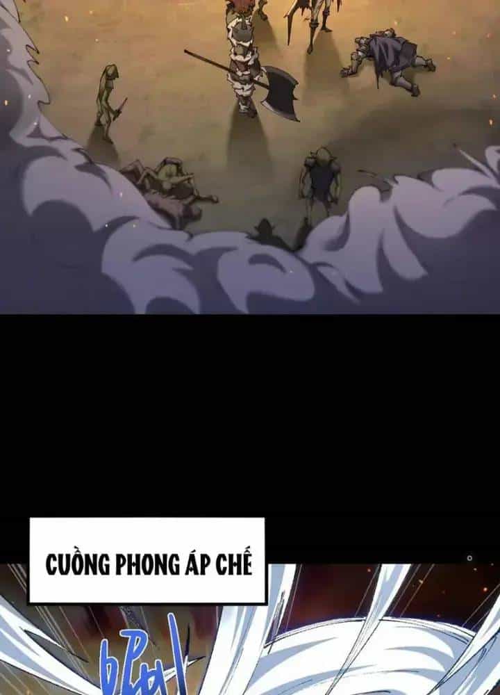Từ Goblin Thành Thần Goblin - Chương 23 - ảnh 70