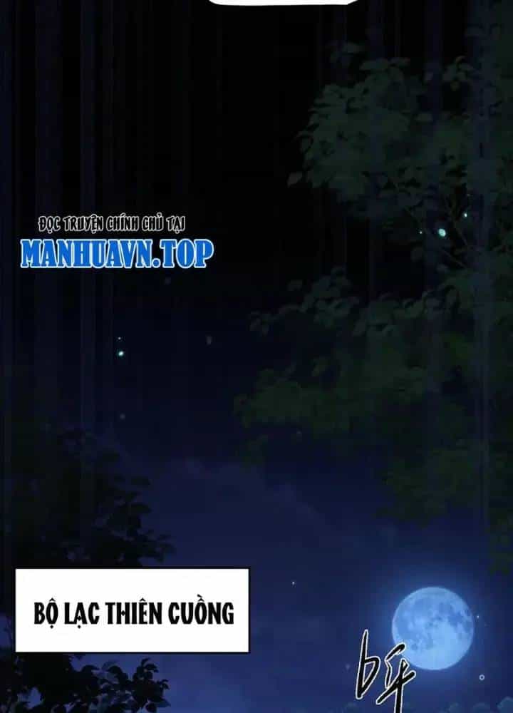 Từ Goblin Thành Thần Goblin - Chương 24 - ảnh 31