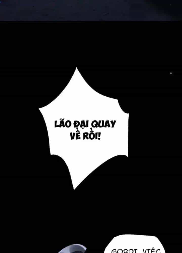 Từ Goblin Thành Thần Goblin - Chương 24 - ảnh 37