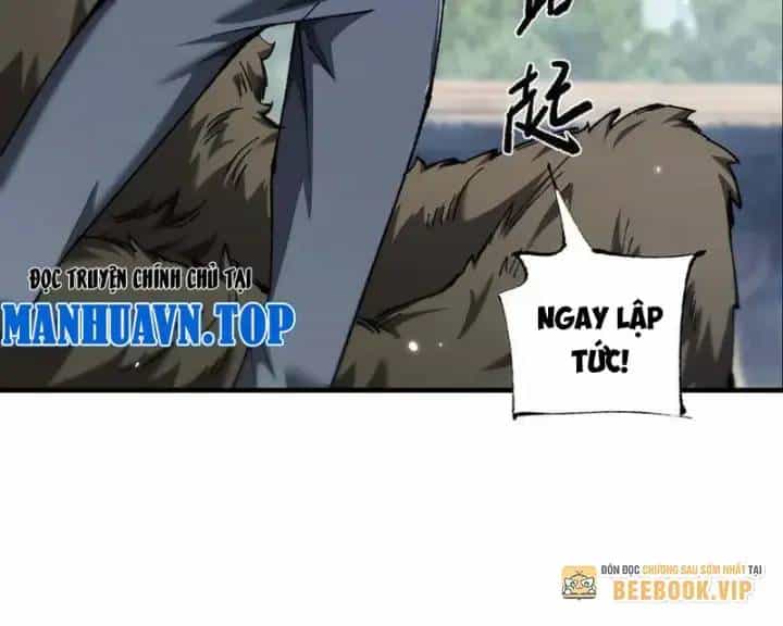 Từ Goblin Thành Thần Goblin - Chương 25 - ảnh 108