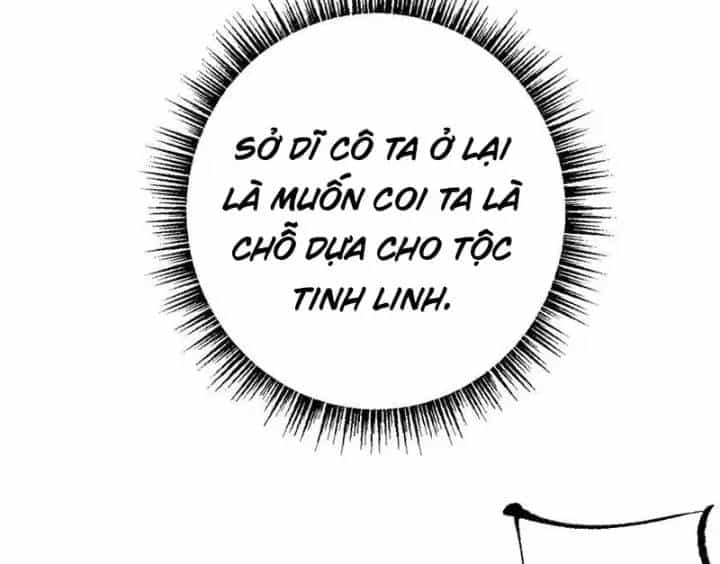 Từ Goblin Thành Thần Goblin - Chương 25 - ảnh 20