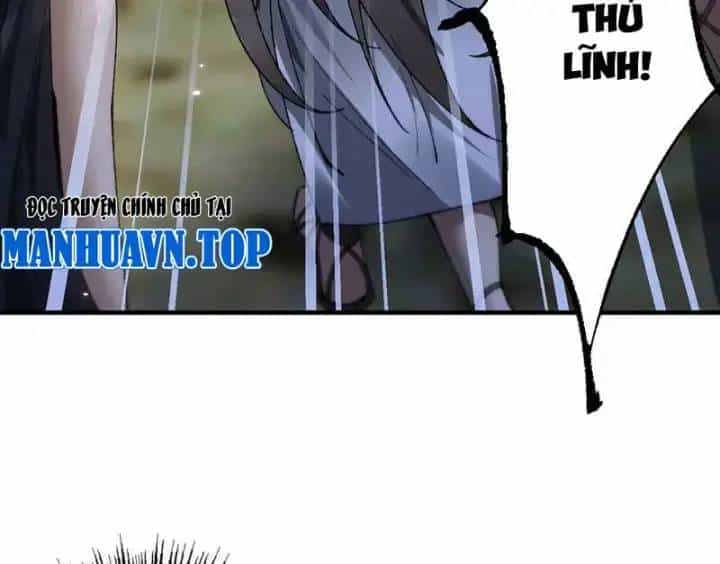 Từ Goblin Thành Thần Goblin - Chương 25 - ảnh 32