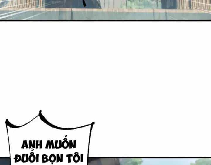 Từ Goblin Thành Thần Goblin - Chương 25 - ảnh 5