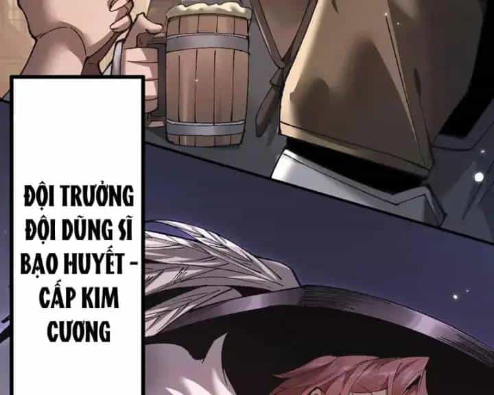 Từ Goblin Thành Thần Goblin - Chương 25 - ảnh 80