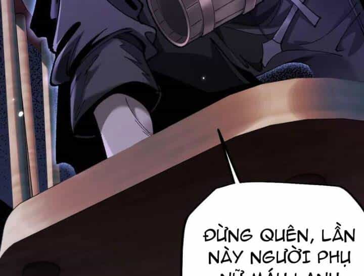 Từ Goblin Thành Thần Goblin - Chương 26 - ảnh 35