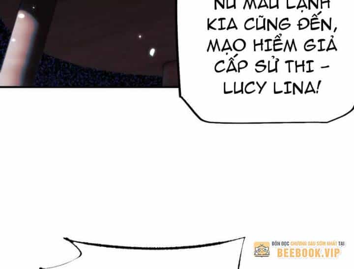 Từ Goblin Thành Thần Goblin - Chương 26 - ảnh 36