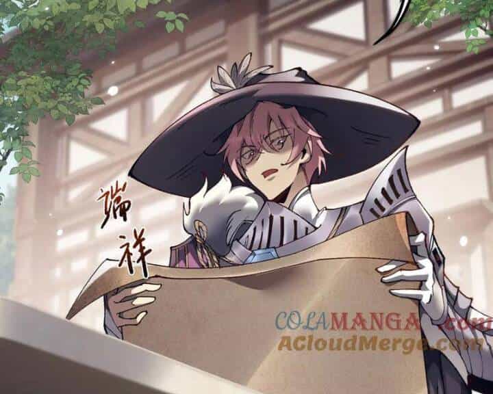 Từ Goblin Thành Thần Goblin - Chương 26 - ảnh 71