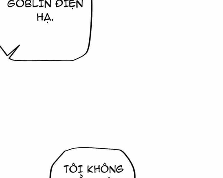 Từ Goblin Thành Thần Goblin - Chương 26 - ảnh 97