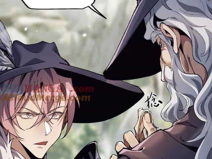 Từ Goblin Thành Thần Goblin - Chương 27 - ảnh 20