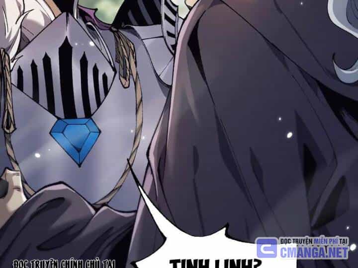 Từ Goblin Thành Thần Goblin - Chương 27 - ảnh 21