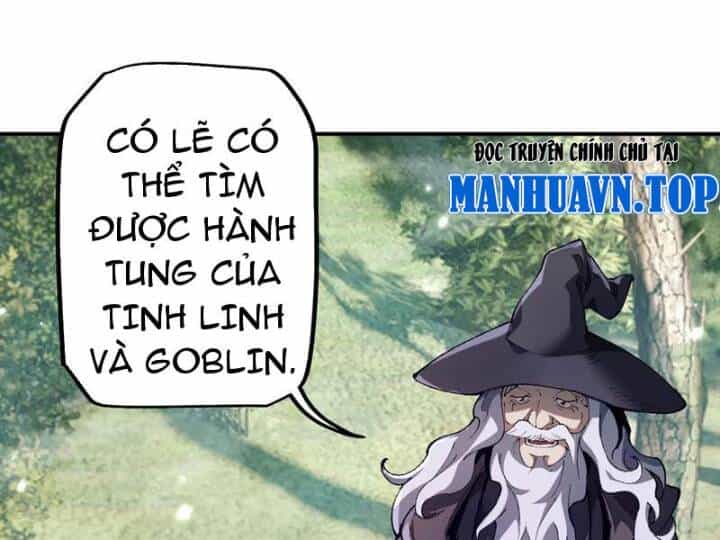 Từ Goblin Thành Thần Goblin - Chương 27 - ảnh 29