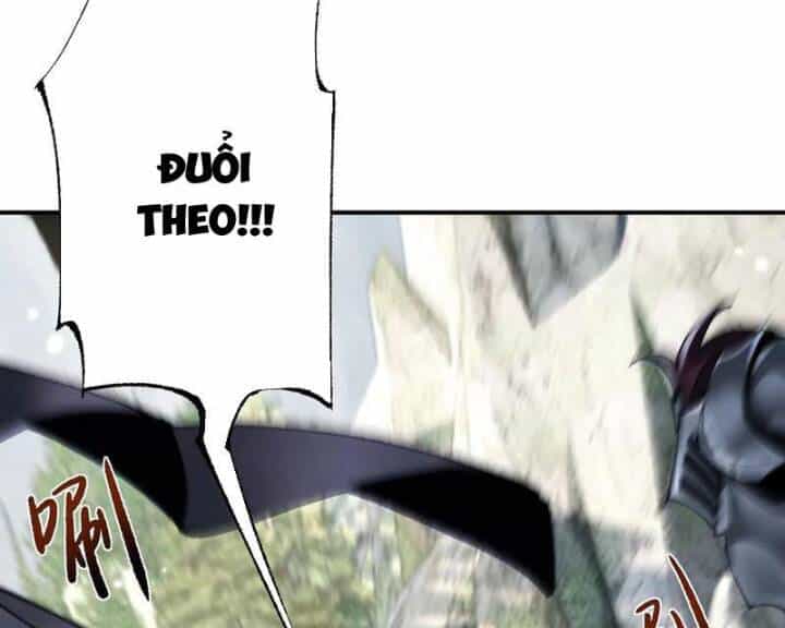 Từ Goblin Thành Thần Goblin - Chương 27 - ảnh 47