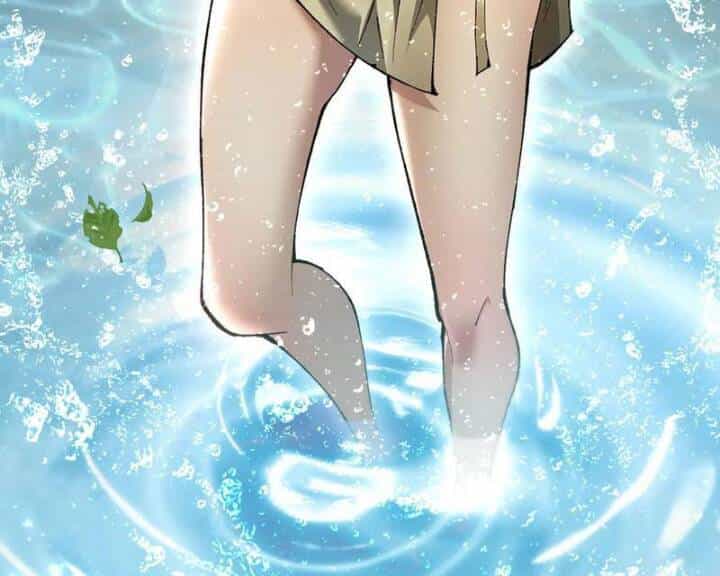 Từ Goblin Thành Thần Goblin - Chương 27 - ảnh 65
