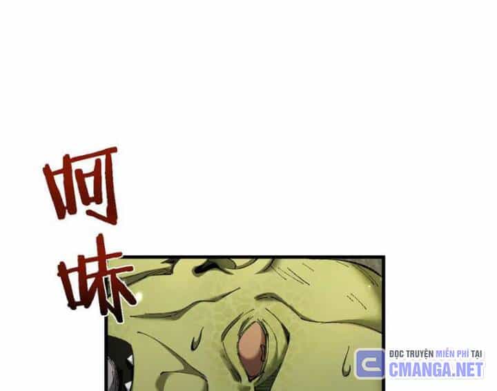 Từ Goblin Thành Thần Goblin - Chương 27 - ảnh 93